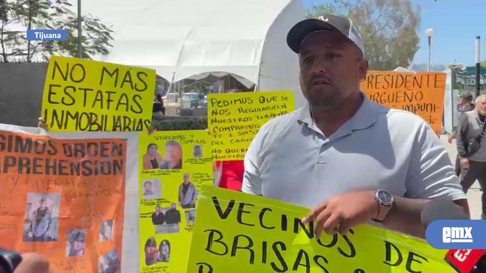 EMX-Se-manifiestan-vecinos-de-distintas-colonias-por-presunto-fraude-inmobiliario