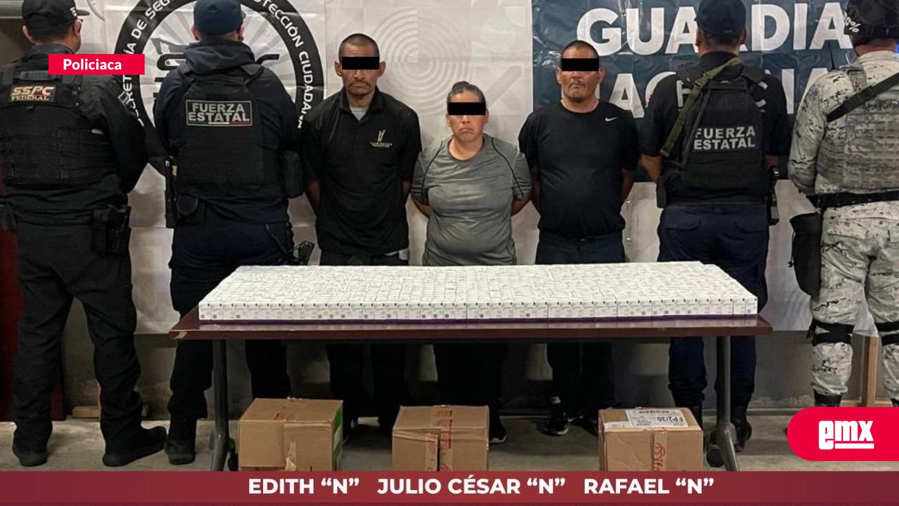 EMX-Caen-posibles-traficantes-de-sustancias-prohibidas