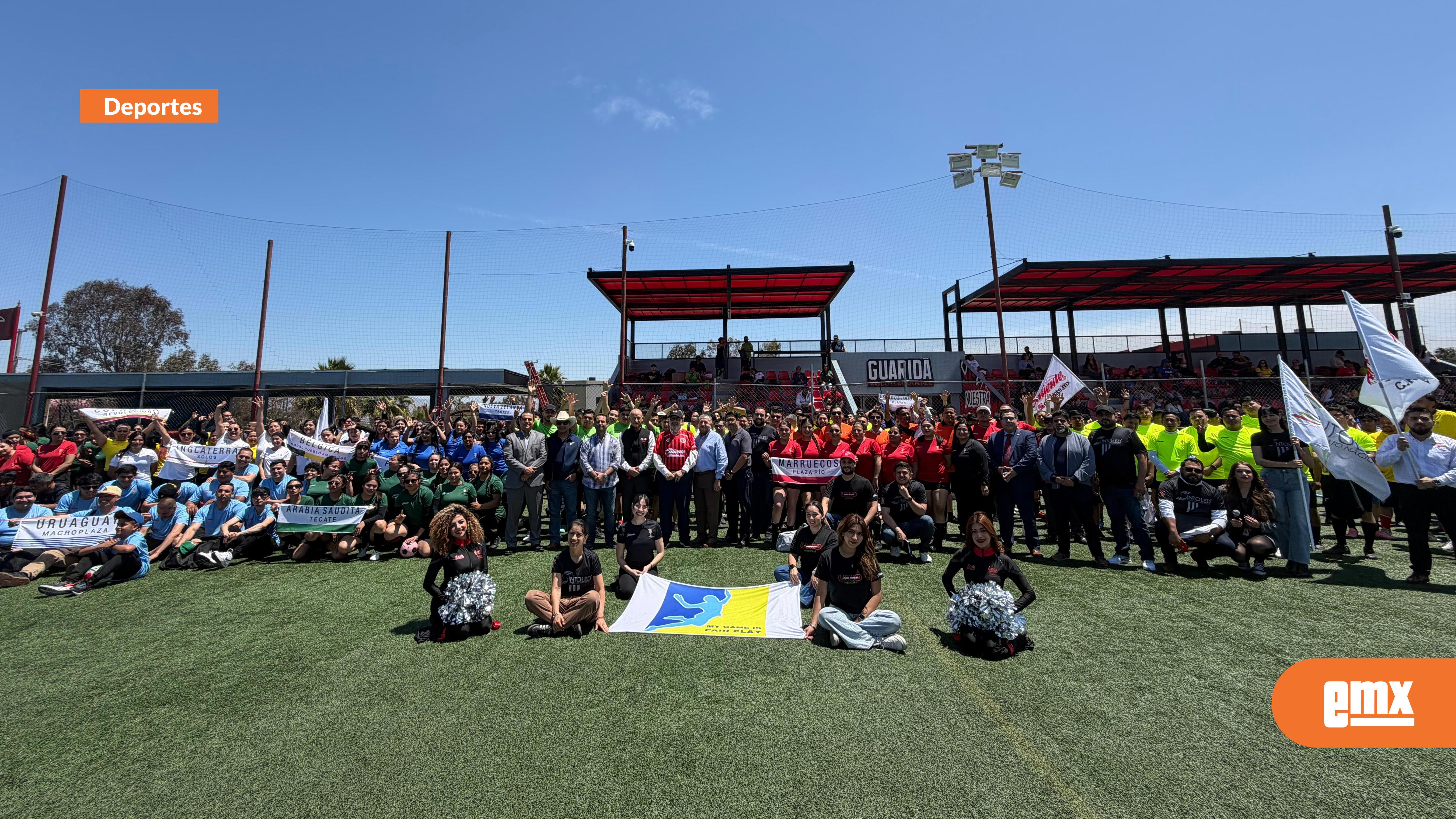 EMX-Inauguran-Torneo-Copa-Caliente-2026