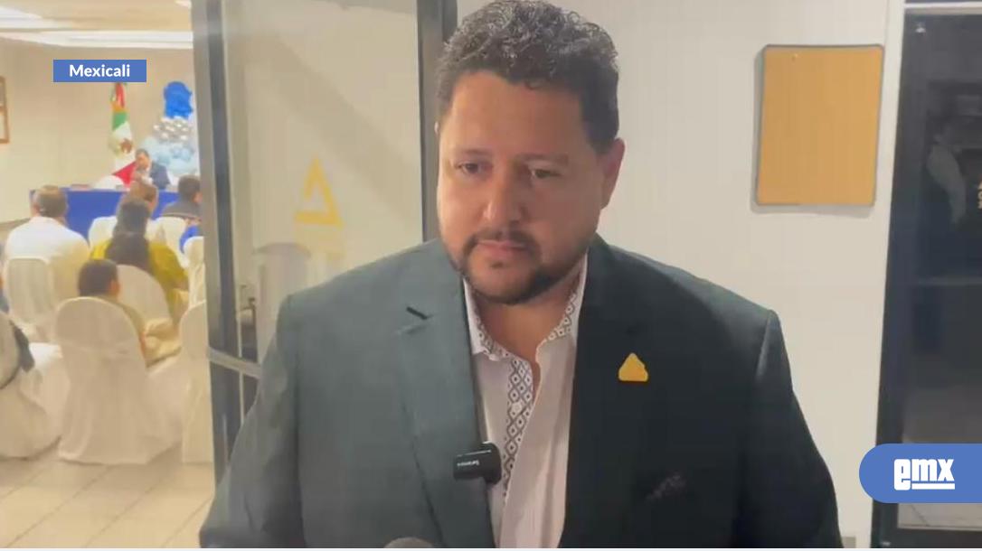 EMX-Descarta-presidente-de-Canaco-salida-del-CCE