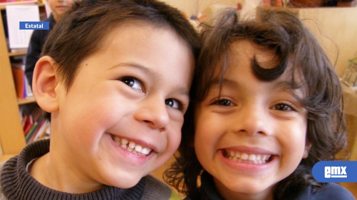 EMX-Casi-1-millón-de-niñas,-niños-y-adolescentes-viven-en-Baja-California