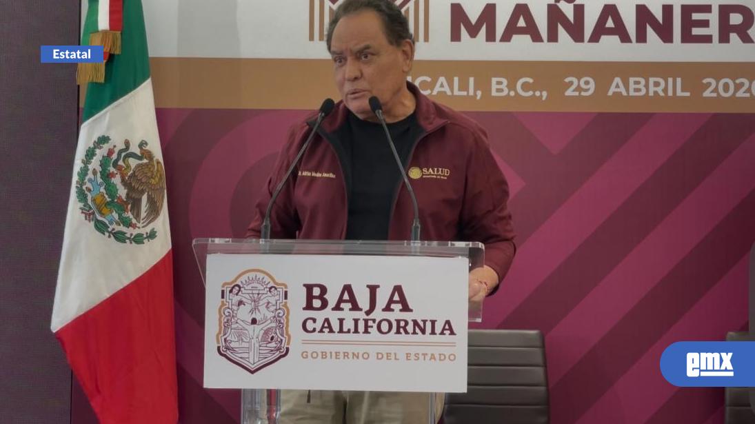 EMX-Busca-Gobierno-del-Estado-solucionar-desabasto-de-medicinas-por-IMMS-Bienestar