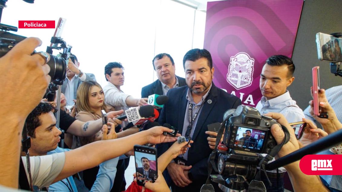 EMX-Mujer-permanece-detenida-por-homicidio-tras-presunta-riña-de-pareja-en-Tijuana