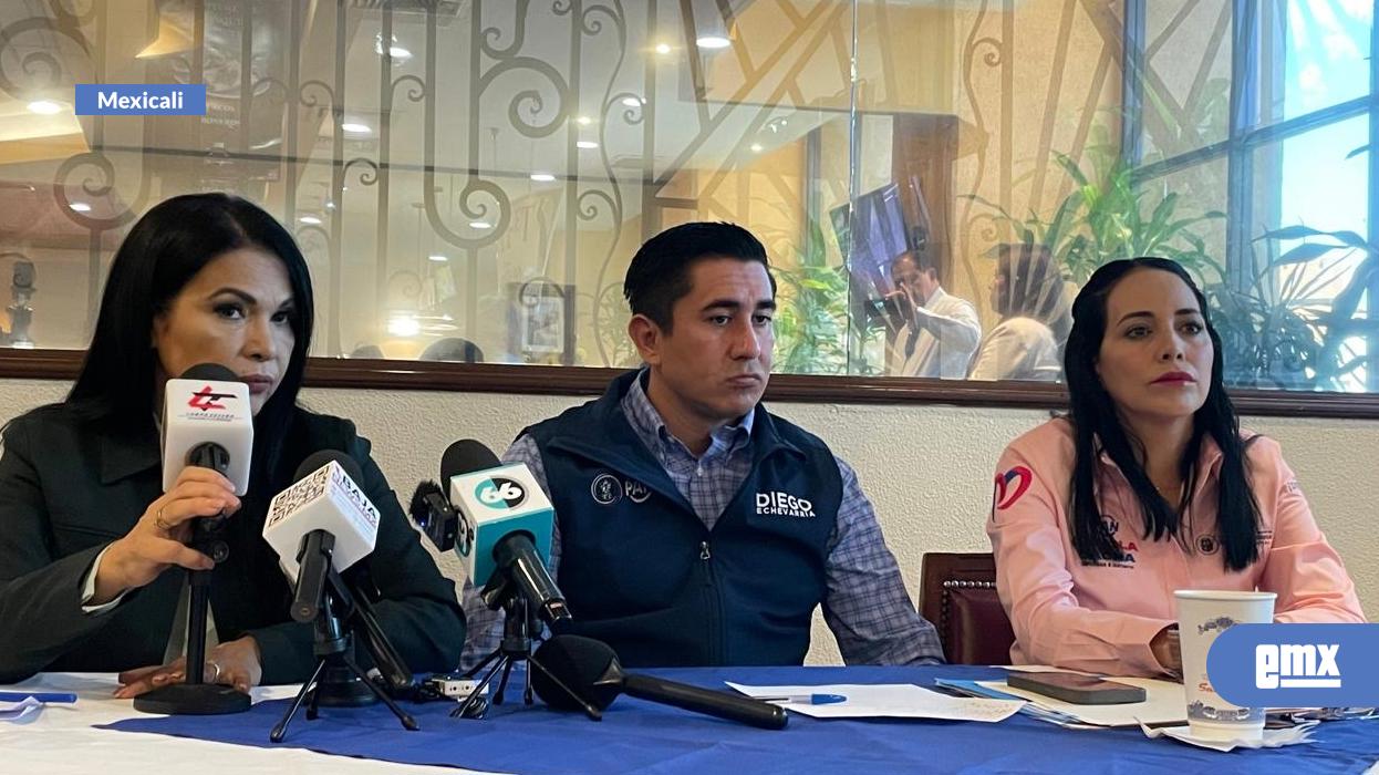 EMX-Acusan-diputados-panistas-endeudamiento-desmedido-del-Gobierno-del-Estado