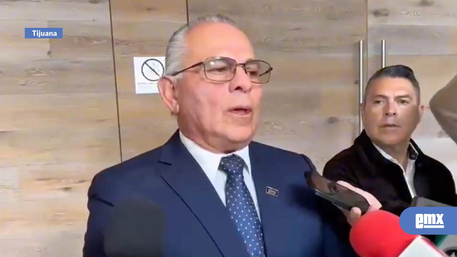 EMX-Industriales-de-la-Mesa-de-Otay-advierten-pérdida-del-poder-adquisitivo-en-Tijuana