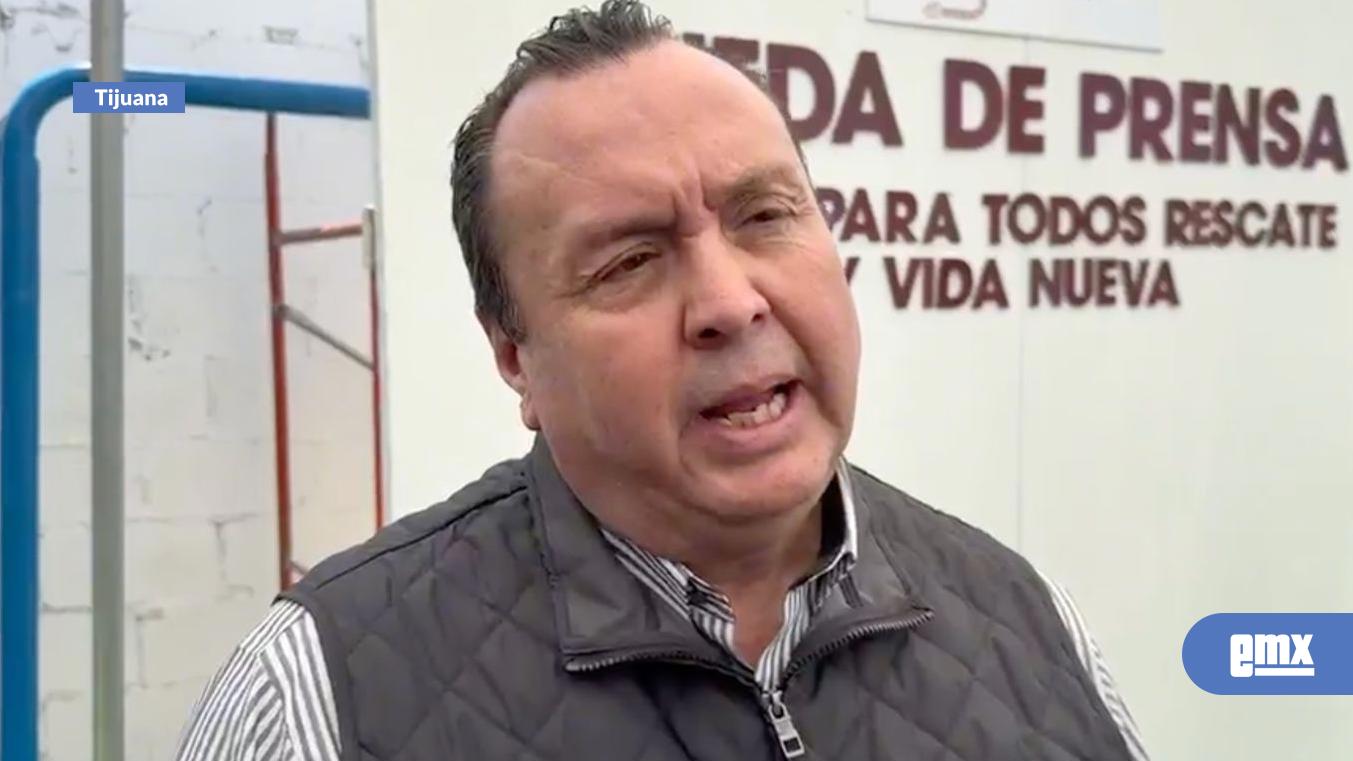 EMX-Llama-Desarrollo-Económico-al-diálogo-tras-ruptura-entre-CANACO-y-CCE