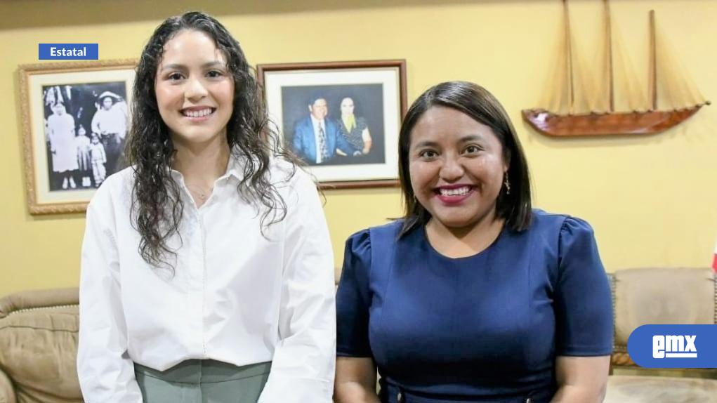 EMX-Evelyn-Sánchez-destaca-iniciativas-en-favor-de-mujeres,-infancia-y-personas-con-autismo