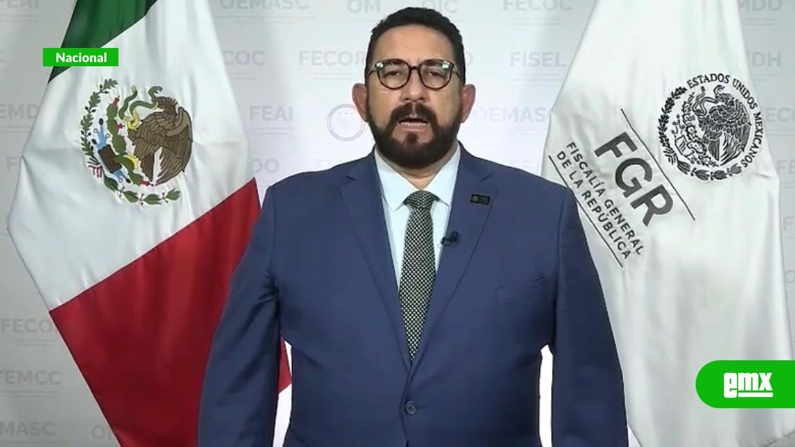 EMX-FGR-analiza-solicitudes-de-extradición-de-EE.UU.-y-advierte-falta-de-pruebas-suficientes