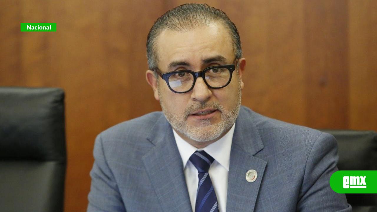 EMX-Max-García-afirma-que-señalamientos-contra-Rubén-Rocha-Moya-revelan-“narcopacto”