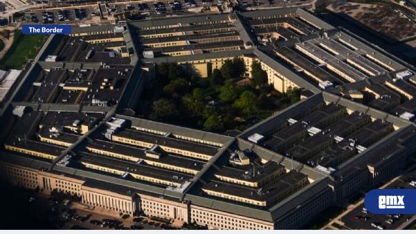 EMX-El-Pentágono-afirma-que-la-guerra-de-Irán-le-ha-costado-al-menos-25-mil-millones-de-dólares