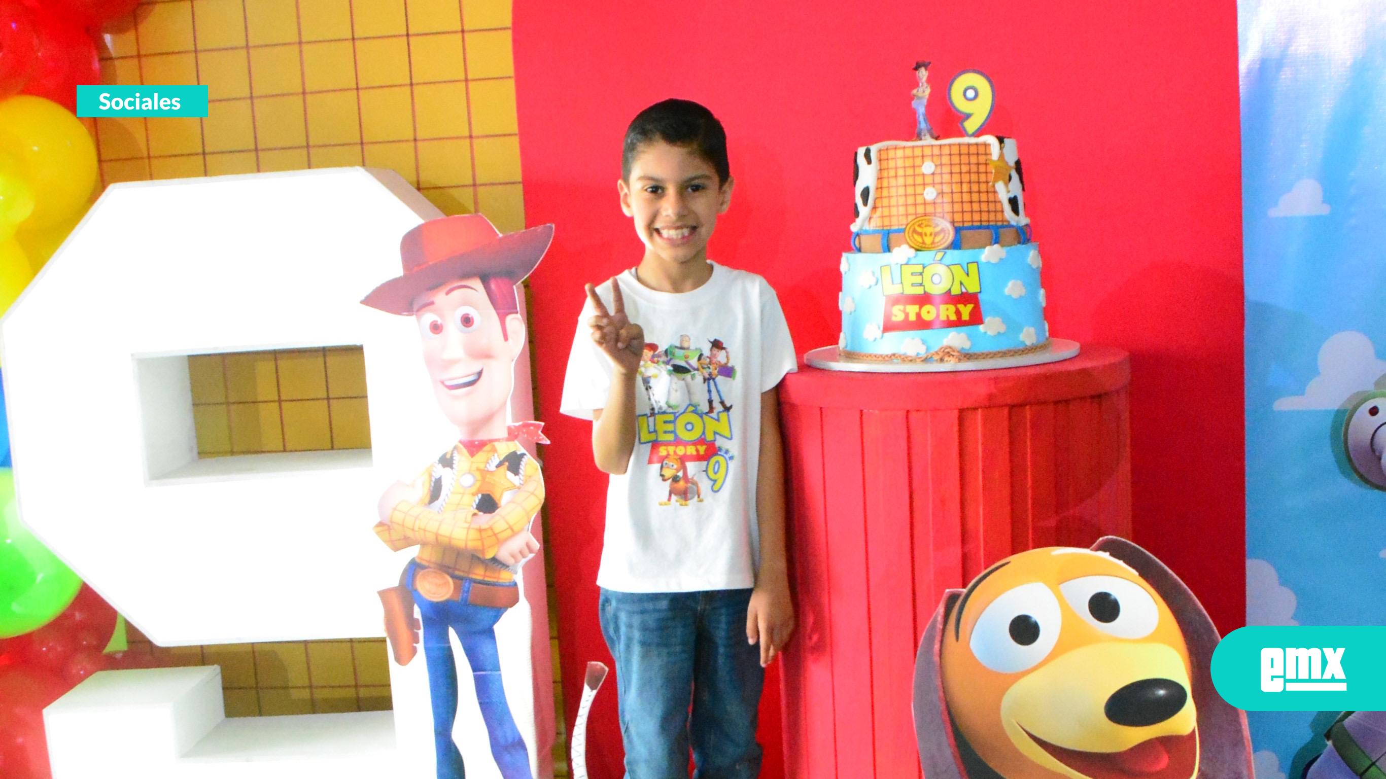 EMX-En-el-mundo-de-“Toy-Story”-festejó-su-cumpleaños-León-Sebastián-Trujillo-Gálvez