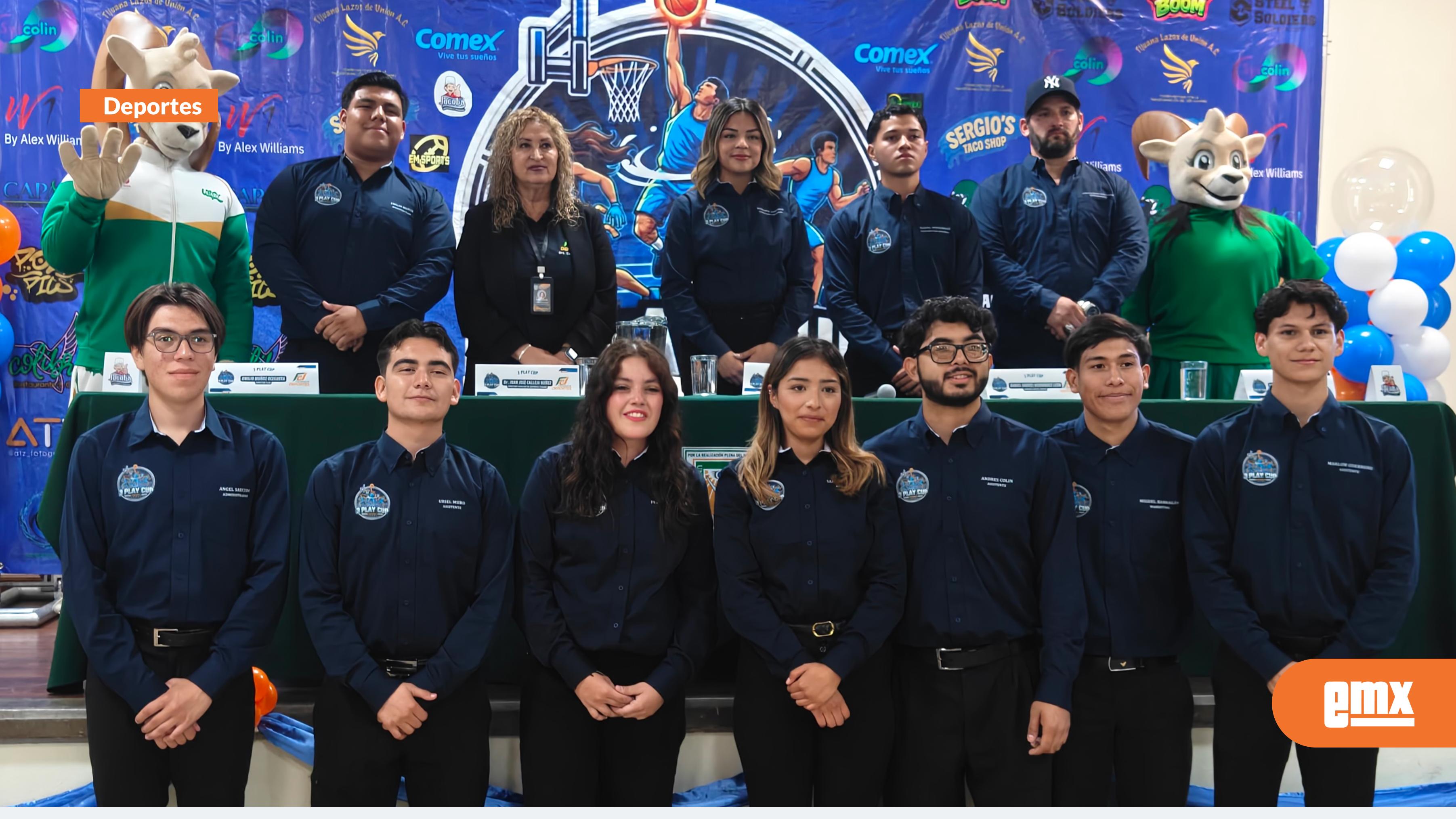 EMX-Organizarán-"3-Play-Cup"