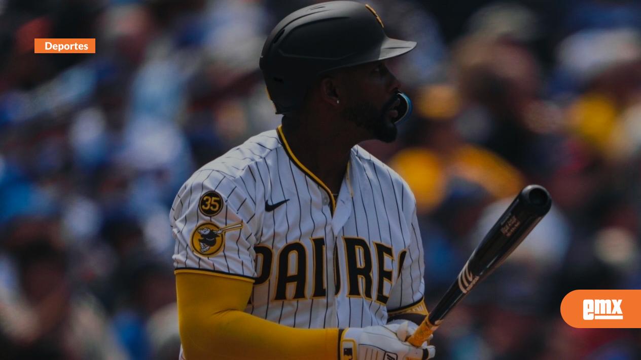 EMX-Pierde-Padres-la-serie-contra-Cubs