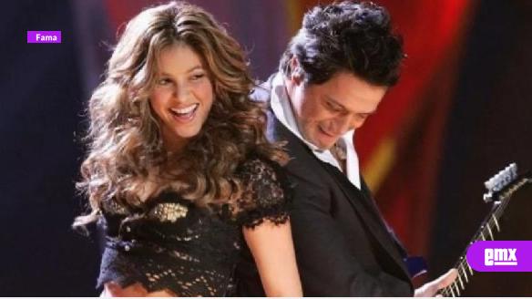 EMX-Desmiente-Alejandro-Sanz-rumores-sobre-una-relación-con-Shakira