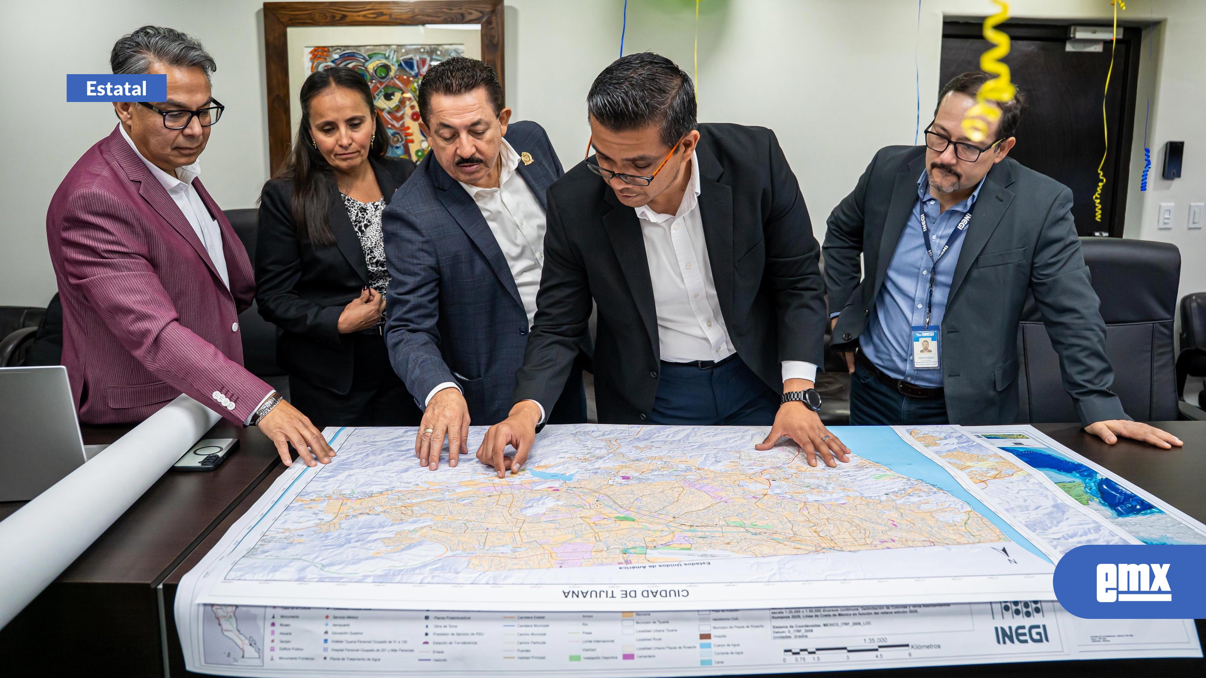 EMX-Presentan-resultados-del-Censo-Nacional-de-Gobiernos-Municipales-y-Demarcaciones-Territoriales