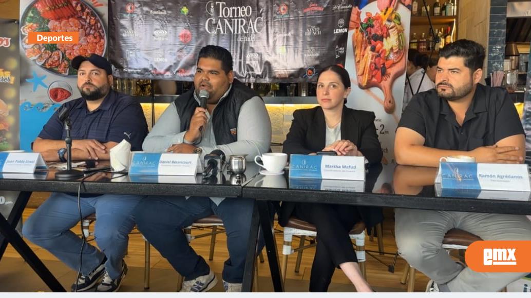 EMX-Impulsa-Canirac-torneo-de-pádel