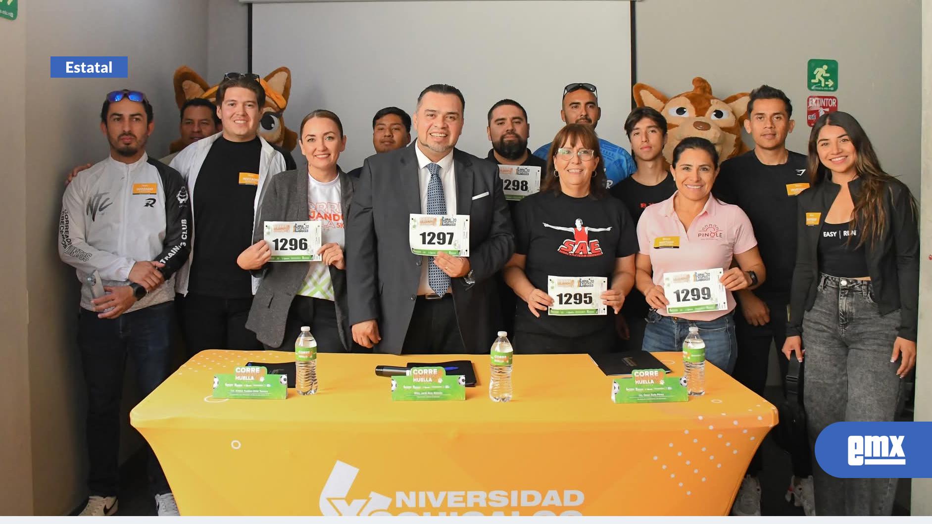 EMX-Invitan-a-participar-en--“Corre-Dejando-Huella-5K”