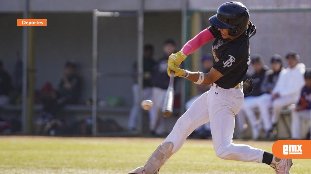 EMX-Cierran-filas--Barbanegras