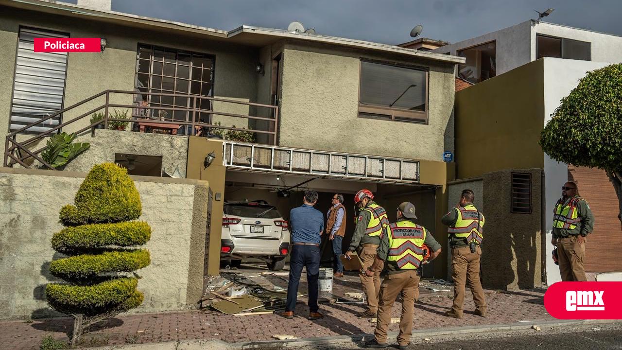 EMX-Explosión-por-gas-LP-deja-seis-viviendas-afectadas-en-Colinas-de-Agua-Caliente