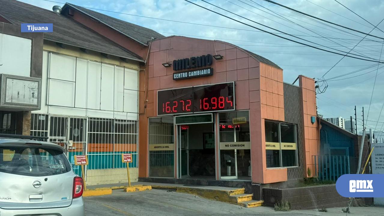 EMX-Así-amanece-la-cotización-del-dólar-este-jueves,-en-el-último-día-del-mes