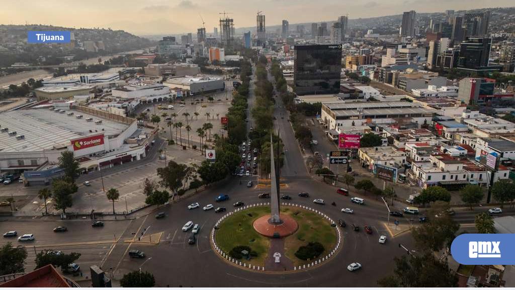 EMX-Clima-en-Tijuana:-temperatura-máxima-de-21-°C