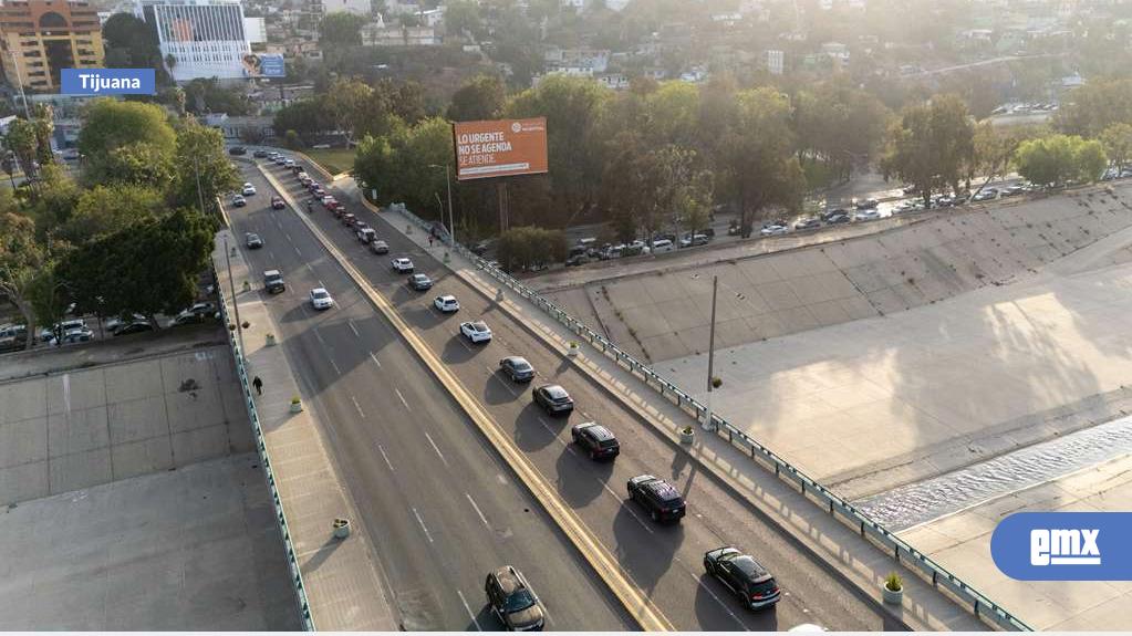 EMX-Garita-de-San-Ysidro