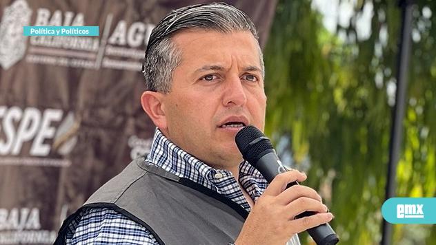 EMX-Alonso-Centeno,-campaña-de-condonación-de-multas-y-recargos-en-adeudos-de-la-CESPE