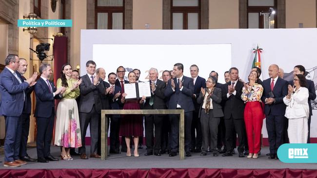 EMX-CSP-acuerdo-para-fortalecer-la-industria-siderúrgica-nacional