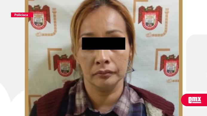 EMX-Cae-presunta-asesina-en-la-colonia-Nueva-Tijuana