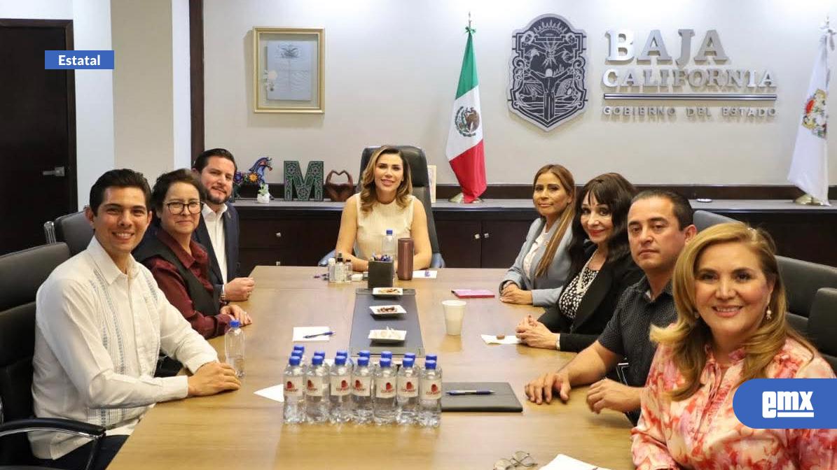 EMX-Fortalecen-unidad-gobernadora,-Alcaldesas-y-Alcaldes-de-BC