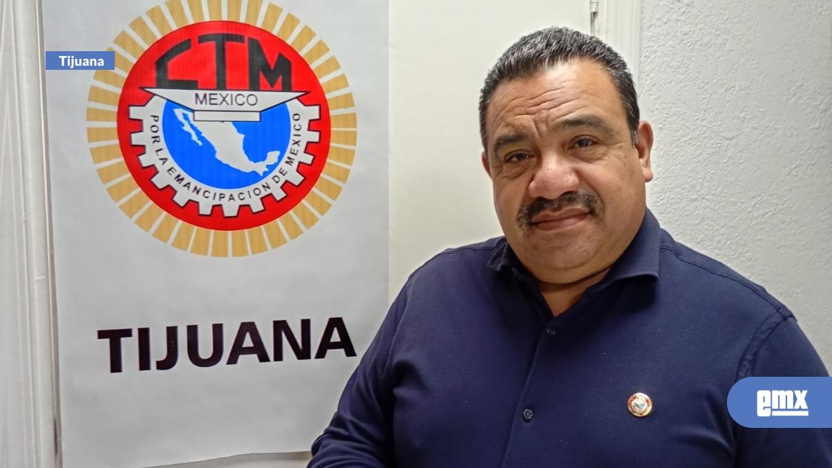 EMX-Espera-CTM-participación-de-nueve--mil-trabajadores-en-desfile-del-1-de-mayo