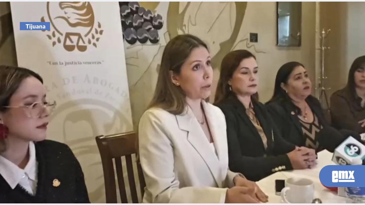EMX-Plantean-incluir-a-padres-en-reparación-de-daños-por-amenazas-escolares