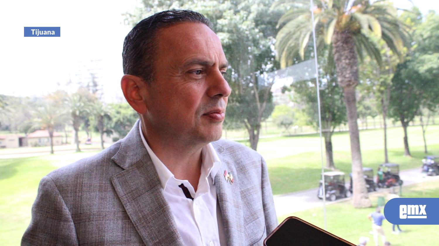 EMX-Aduaneros-confían-en-negociación-del-T-MEC