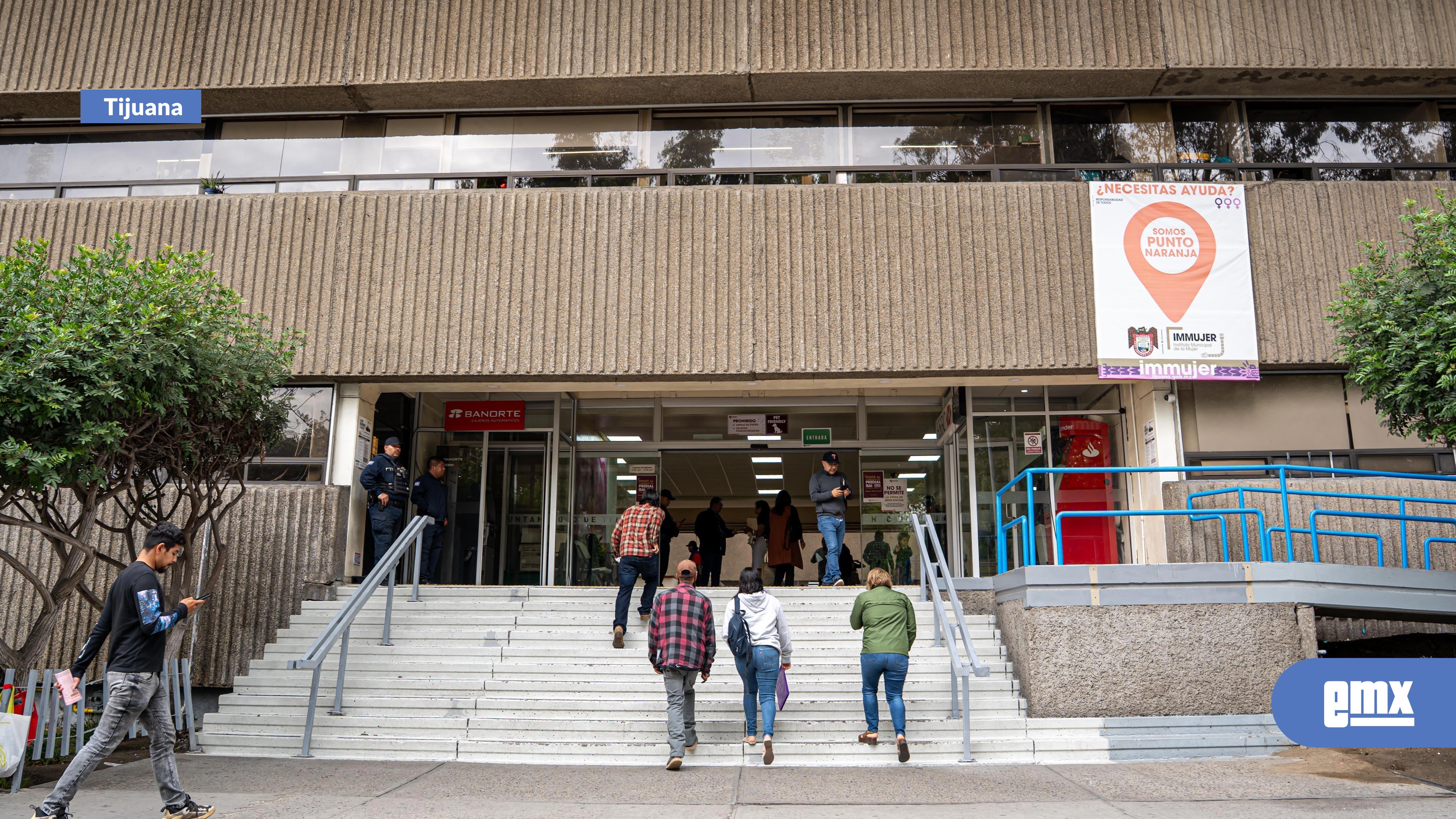 EMX-Serán-días-inhábiles-viernes-1-y-lunes-4-de-mayo-en-el-Gobierno-Municipal-de-Tijuana