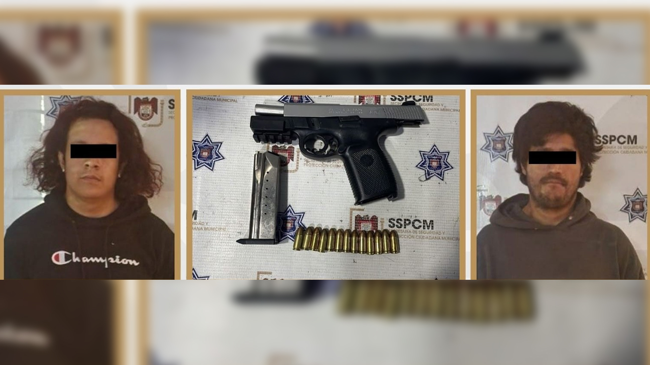 EMX-Atora-policía-a-dos-posibles-pistoleros,-tras-ataque