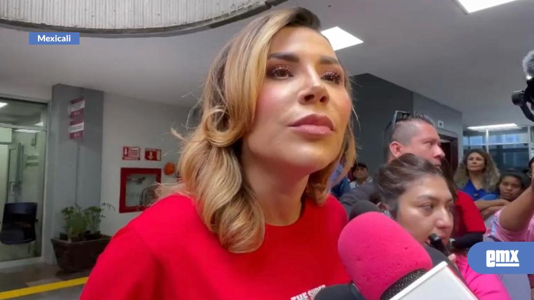 EMX-Reunión-con-alcaldes-fue-para-fortalecer-la-coordinación-institucional:-Marina-del-Pilar