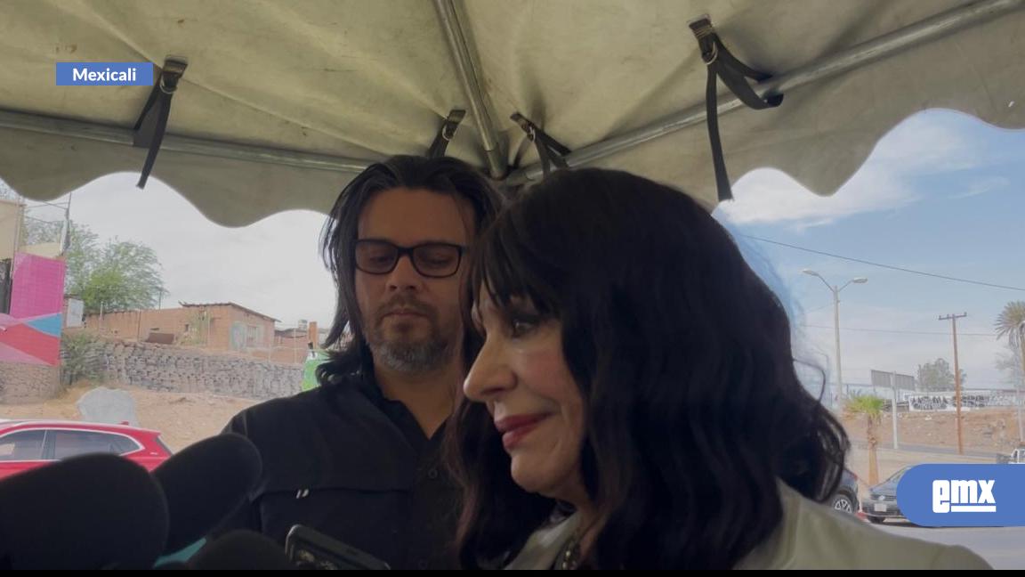 EMX-Reunión-con-alcaldes-fue-para-conocer-necesidades:-Norma-Bustamante