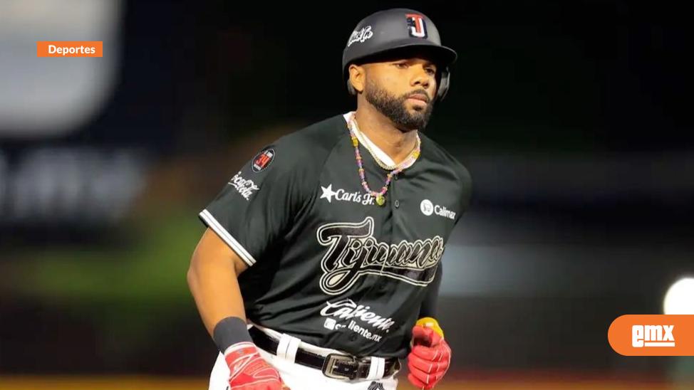 EMX-Deja-Aderlín-Rodríguez--Toros-para-jugar-en-KBO