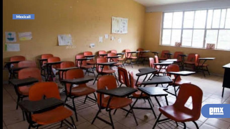 EMX-Registran-100-denuncias-al-911-por-amenazas-en-planteles-educativos