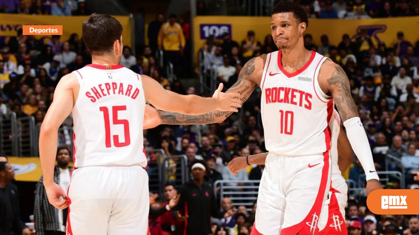 EMX-Supera-Rockets-a-Lakers-en-Juego-5