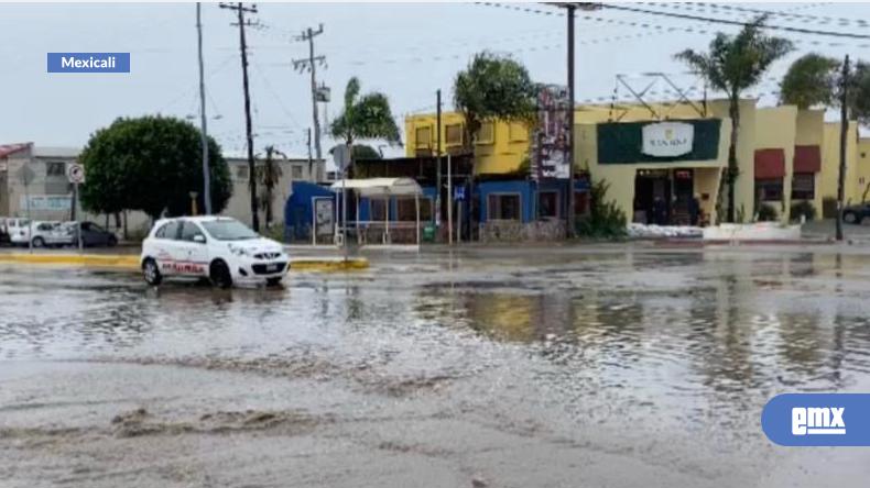 EMX-Pronostica-Protección-Civil-mayores-lluvias-en-BC-por-“El-Niño”