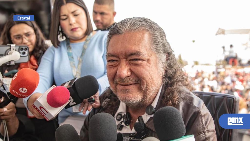 EMX-Recula-Hank-Rhon-y-abre-la-puerta-a-buscar-la-gubernatura-de-Baja-California