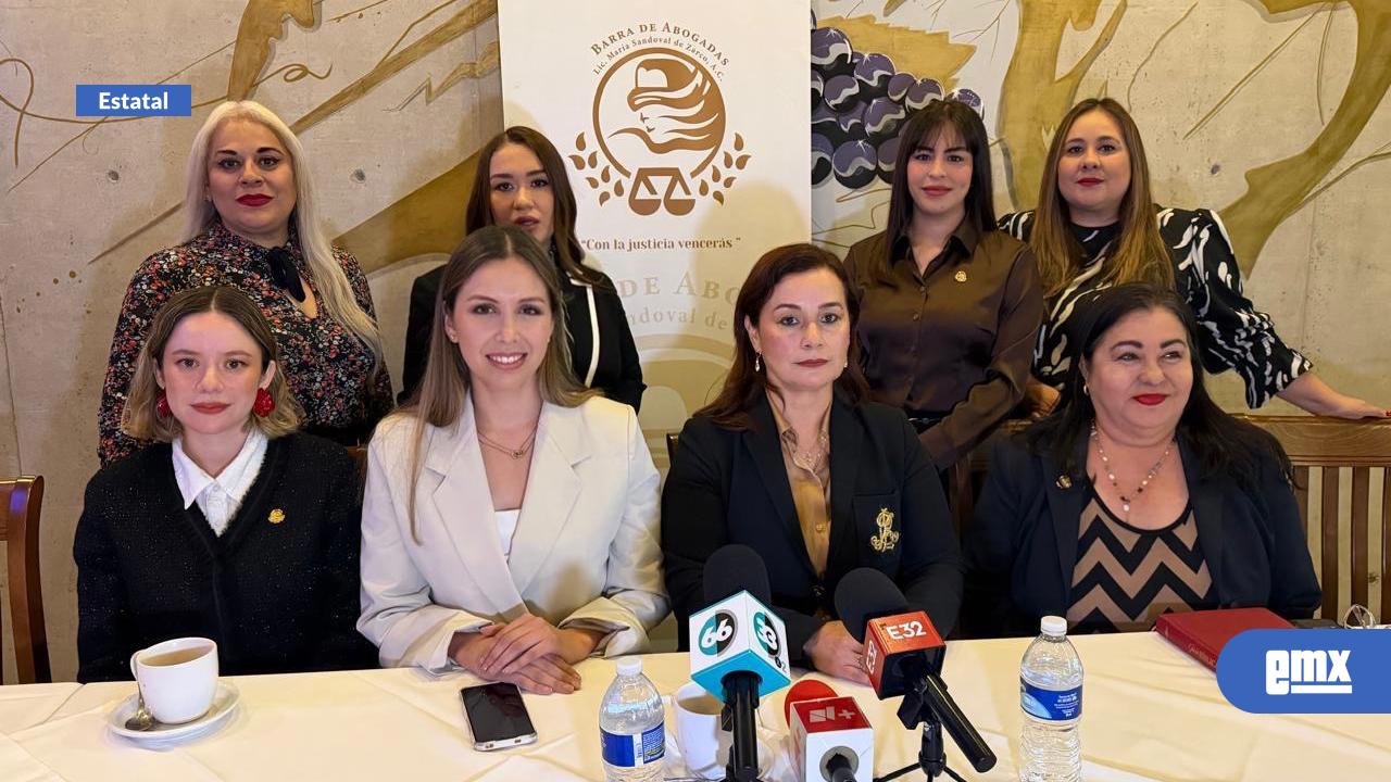 EMX-Barra-Abogadas-plantea-reforma-a-la-justicia-adolescentes-en-BC