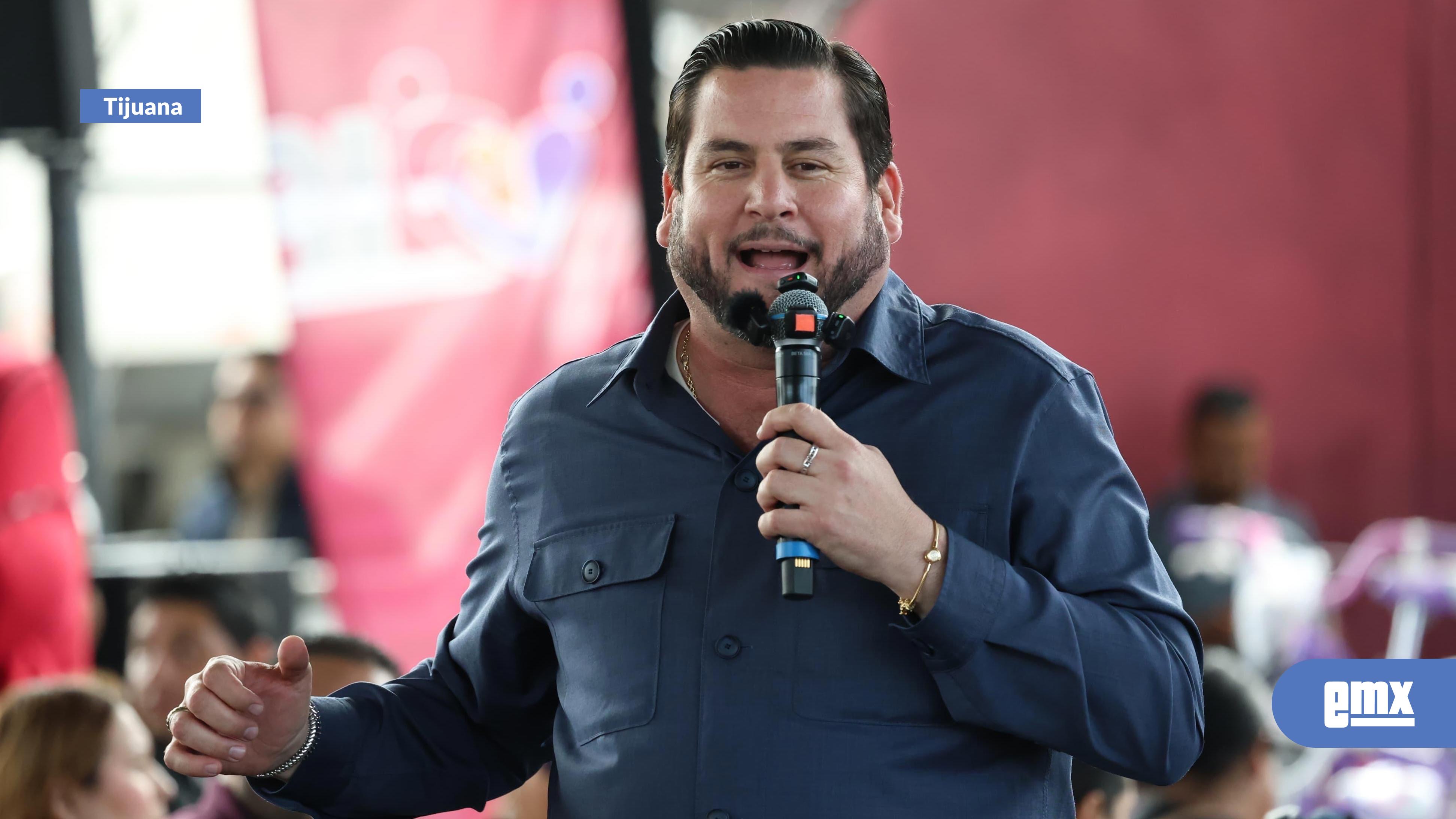 EMX-Celebra-Ismael-Burgueño-a-la-niñez-tijuanense-con-evento-del-Día-de-la-Niña-y-el-Niño-Inclusivos