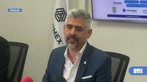 EMX-Participación-social-clave-para-lograr-seguridad-:-COPARMEX