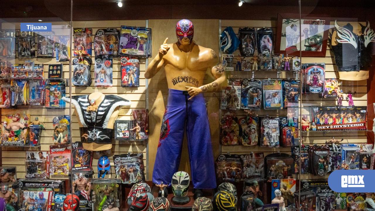 EMX-MULLME-celebra-9-años-de-lucha-libre-en-Tijuana
