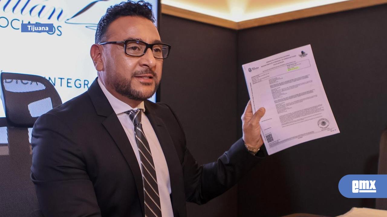 EMX-Denuncian-red-de-funcionarios-vinculados-a-presunto-“cártel-inmobiliario”-en-Tijuana