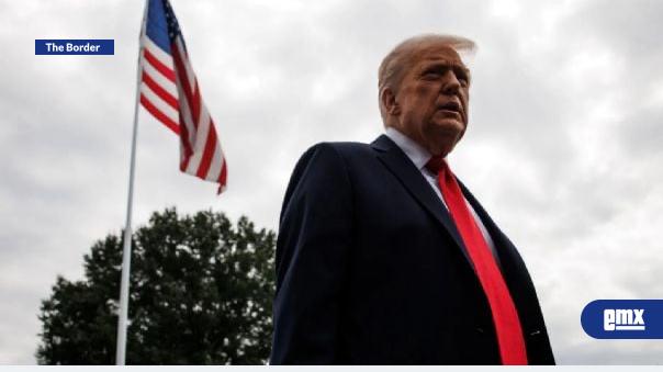 EMX-Trump-firma-ley-para-financiar-Seguridad-Nacional-y-termina-con-cierre-parcial-de-10-semanas