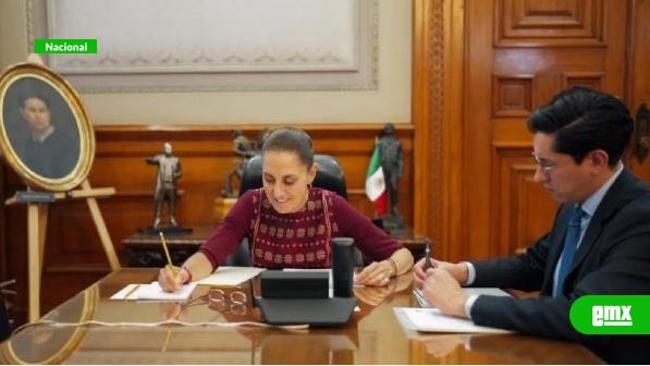 EMX-Cumbre-México-Unión-Europea-se-realizará-en-mayo-en-la-CDMX,-anuncia-Sheinbaum
