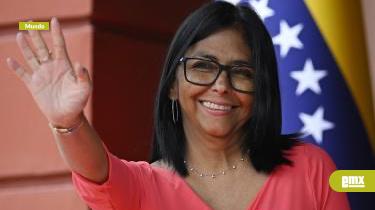 EMX-Venezuela-anuncia-aumento-del-26%-al-salario-mínimo